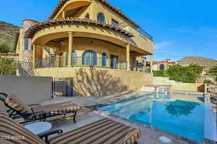 11436 E Dreyfus Ave, Scottsdale, AZ 85259 - Photo 56