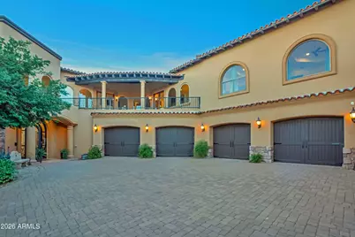 11436 E Dreyfus Avenue, Scottsdale, AZ 85259 - Photo 12