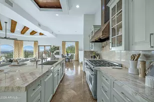 11436 E Dreyfus Ave, Scottsdale, AZ 85259 - Photo 10