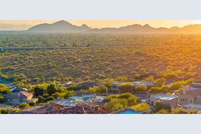 11436 E Dreyfus Avenue, Scottsdale, AZ 85259 - Photo 2