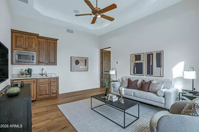 11436 E Dreyfus Avenue, Scottsdale, AZ 85259 - Photo 38