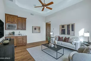 11436 E Dreyfus Ave, Scottsdale, AZ 85259 - Photo 38