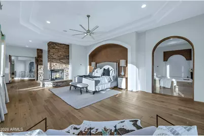 11436 E Dreyfus Avenue, Scottsdale, AZ 85259 - Photo 32