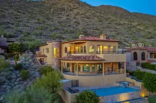 11436 E Dreyfus Ave, Scottsdale, AZ 85259 - Photo 24