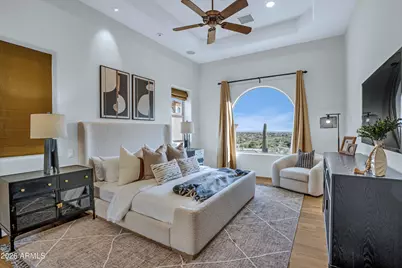 11436 E Dreyfus Avenue, Scottsdale, AZ 85259 - Photo 40