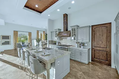 11436 E Dreyfus Avenue, Scottsdale, AZ 85259 - Photo 10