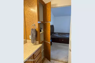 7053 S Elmer Loop, Hereford, AZ 85615 - Photo 16