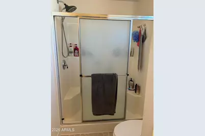 7053 S Elmer Loop, Hereford, AZ 85615 - Photo 14