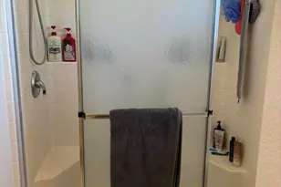 7053 S Elmer Loop, Hereford, AZ 85615 - Photo 14