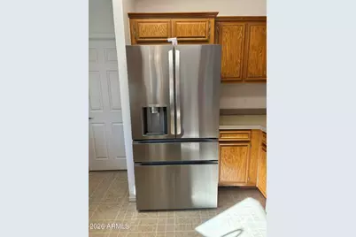 7053 S Elmer Loop, Hereford, AZ 85615 - Photo 26