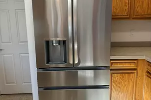 7053 S Elmer Loop, Hereford, AZ 85615 - Photo 26