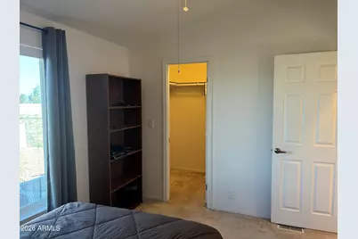7053 S Elmer Loop, Hereford, AZ 85615 - Photo 50