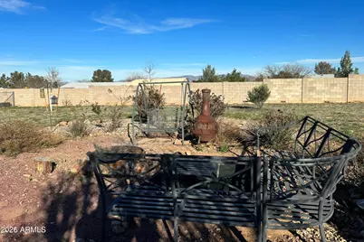 7053 S Elmer Loop, Hereford, AZ 85615 - Photo 52