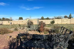 7053 S Elmer Loop, Hereford, AZ 85615 - Photo 52