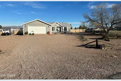 7053 S Elmer Loop, Hereford, AZ 85615 - Photo 62