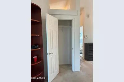 7053 S Elmer Loop, Hereford, AZ 85615 - Photo 22