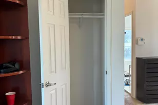 7053 S Elmer Loop, Hereford, AZ 85615 - Photo 22