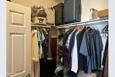 7053 S Elmer Loop, Hereford, AZ 85615 - Photo 10