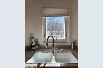 7053 S Elmer Loop, Hereford, AZ 85615 - Photo 32