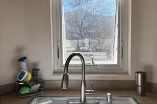 7053 S Elmer Loop, Hereford, AZ 85615 - Photo 32