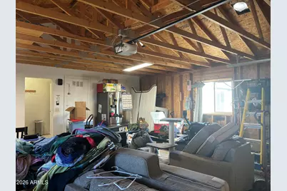 7053 S Elmer Loop, Hereford, AZ 85615 - Photo 36