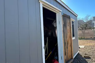 7053 S Elmer Loop, Hereford, AZ 85615 - Photo 54