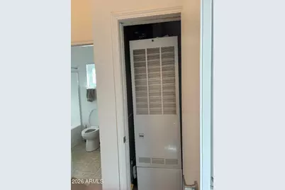 7053 S Elmer Loop, Hereford, AZ 85615 - Photo 42