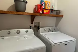 7053 S Elmer Loop, Hereford, AZ 85615 - Photo 34