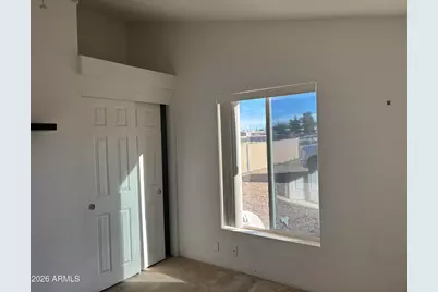 7053 S Elmer Loop, Hereford, AZ 85615 - Photo 48