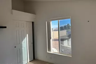 7053 S Elmer Loop, Hereford, AZ 85615 - Photo 48