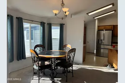 7053 S Elmer Loop, Hereford, AZ 85615 - Photo 40