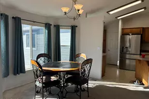 7053 S Elmer Loop, Hereford, AZ 85615 - Photo 40