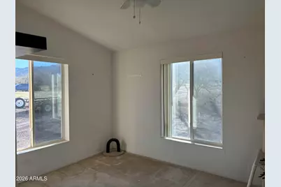 7053 S Elmer Loop, Hereford, AZ 85615 - Photo 46