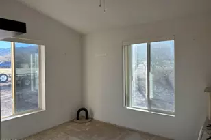 7053 S Elmer Loop, Hereford, AZ 85615 - Photo 46