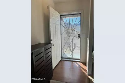 7053 S Elmer Loop, Hereford, AZ 85615 - Photo 18