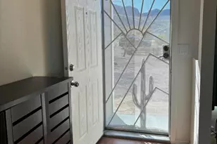 7053 S Elmer Loop, Hereford, AZ 85615 - Photo 18