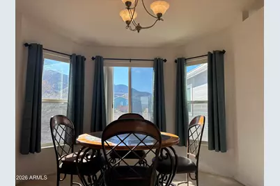 7053 S Elmer Loop, Hereford, AZ 85615 - Photo 38