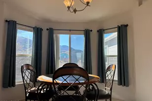 7053 S Elmer Loop, Hereford, AZ 85615 - Photo 38