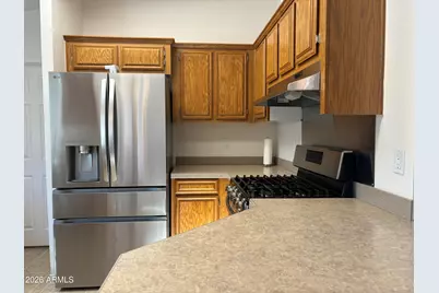 7053 S Elmer Loop, Hereford, AZ 85615 - Photo 24