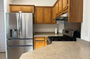 7053 S Elmer Loop, Hereford, AZ 85615 - Photo 24