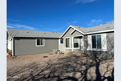 7053 S Elmer Loop, Hereford, AZ 85615 - Photo 60