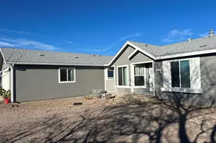 7053 S Elmer Loop, Hereford, AZ 85615 - Photo 60