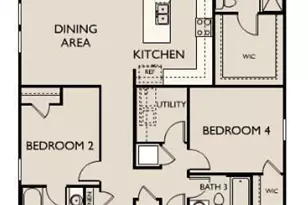 3652 S 98th Gln, Tolleson, AZ 85353 - Photo 2