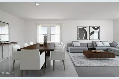 3652 S 98th Glen, Tolleson, AZ 85353 - Photo 16