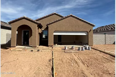 25731 N Poseidon Road, Florence, AZ 85132 - Photo 2