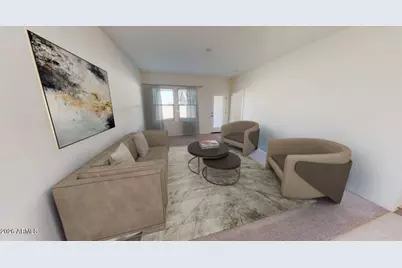 25731 N Poseidon Road, Florence, AZ 85132 - Photo 12