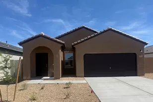 25731 N Poseidon Rd, Florence, AZ 85132 - Photo 2