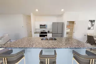 25731 N Poseidon Rd, Florence, AZ 85132 - Photo 10