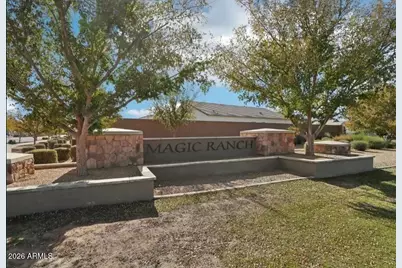 25731 N Poseidon Road, Florence, AZ 85132 - Photo 4