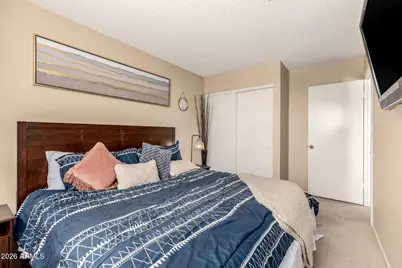 4122 E Mountain Vista Drive, Phoenix, AZ 85048 - Photo 16